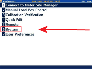 firware-upgrade-screenshot-3-01