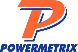 Powermetrix - My WordPress Blog