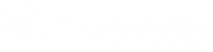 Materials Testing Logo