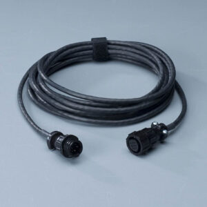 15 foot Probe Extension Cable