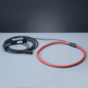 3000 Amp 48 inch Flex Current Probe