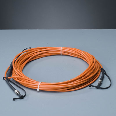 40 foot Fiber Optic Replacement Cable