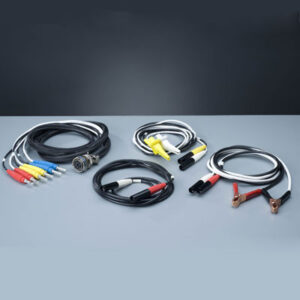 CT Load Boost Cable Set