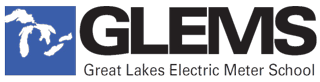 Great Lakes Electric Meter School