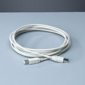 USB Cable Type B1