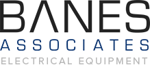 Banes Associates Logo