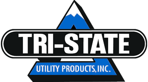 tri-state utility products