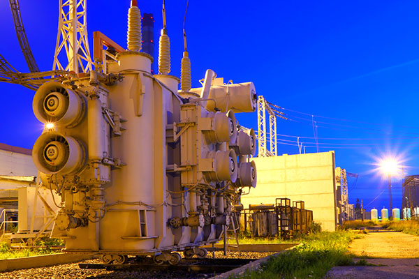 fundamentals-series-power-delivery-powermetrix