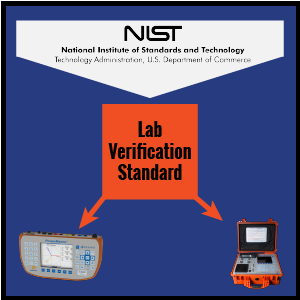 lab-standard-01