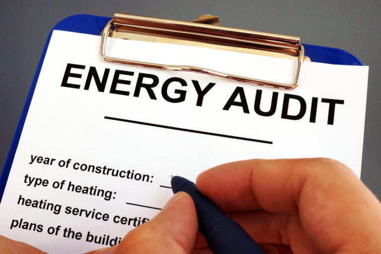 Essential Steps You Can Take to Lower Your Electric Bill