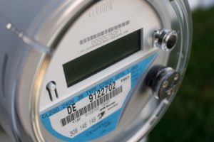 energy meter testing equipment