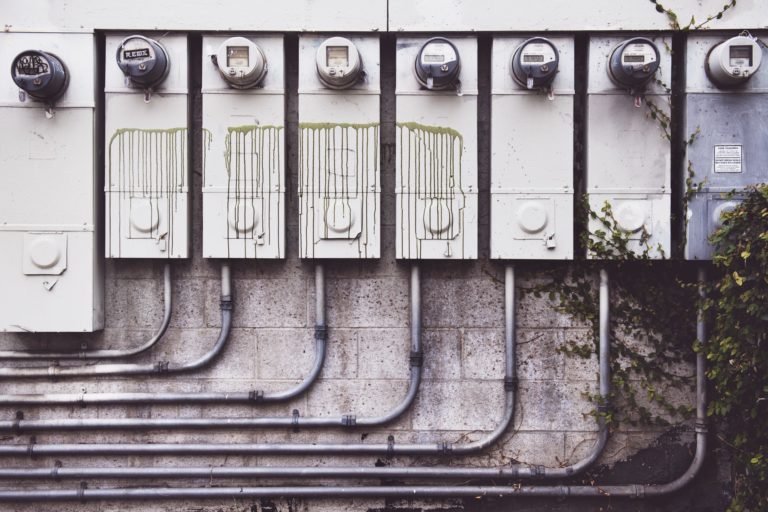 What Is An Electric Meter Technician?