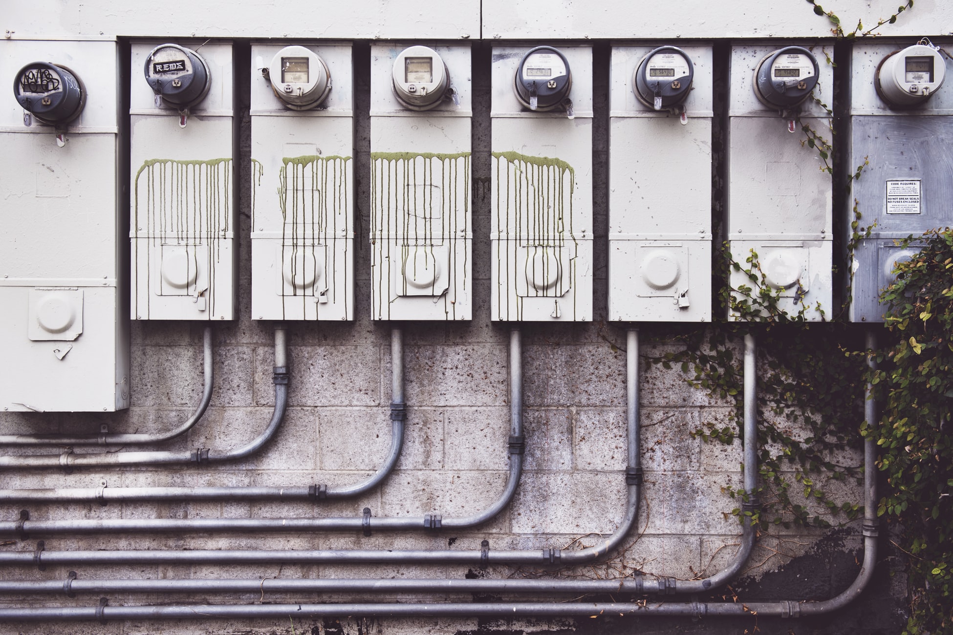 what-is-an-electric-meter-technician-powermetrix