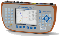 PowerMaster 3 Series Product Service Process