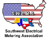 SWEMA Texas Meter School