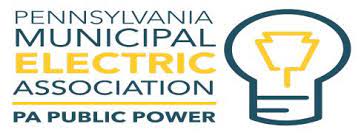 Pennsylvania Municipal Electric Association