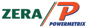 Zera/Powermetrix