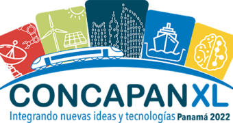 IEEE CONCAPAN 2022