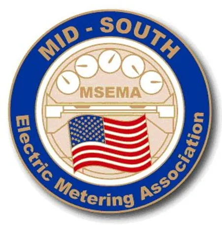 Mid-South Electric Metering Association Meter School 2023
