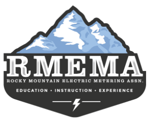 Rocky Mountain Meter School 2023