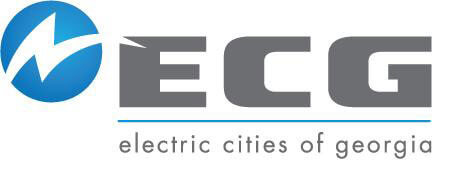 ECG Engineering & Operations Conference