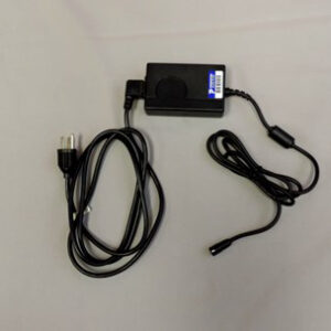 3 Series Battery Charger Up to 240VAC