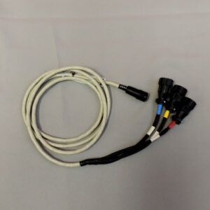 3 Series Probe Adapter 9 Foot Cable.jpg
