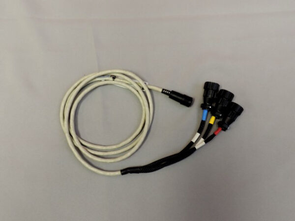 3 Series Probe Adapter 9 Foot Cable.jpg