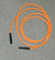 CT Load Boost 10 Foot Extension Cables