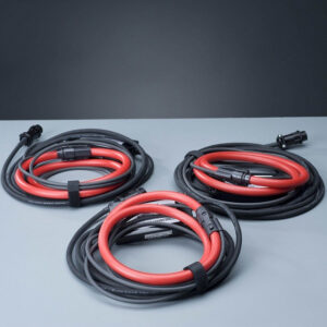 Flex 36” Current Probe Up to 3000A (600V) Lightweight
