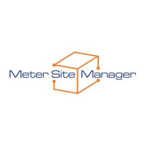 Meter Site Manager2 Software