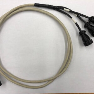 Probe Adapter Cable 9 Foot