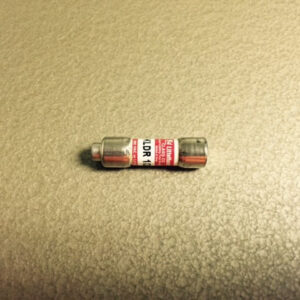 Replacement Fuse for 4 Series and MTA-15Z