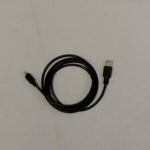 USB Communication Cable