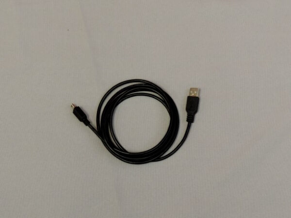 USB Communication Cable
