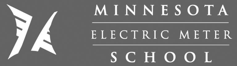 Minnesota Electric Meter School