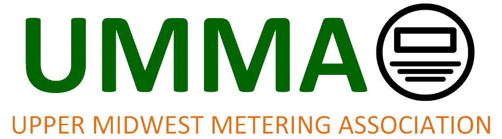 Upper Midwest Metering Association Summer Meeting