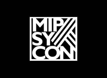 Minnesota Power Systems Conference (MIPSYCON)