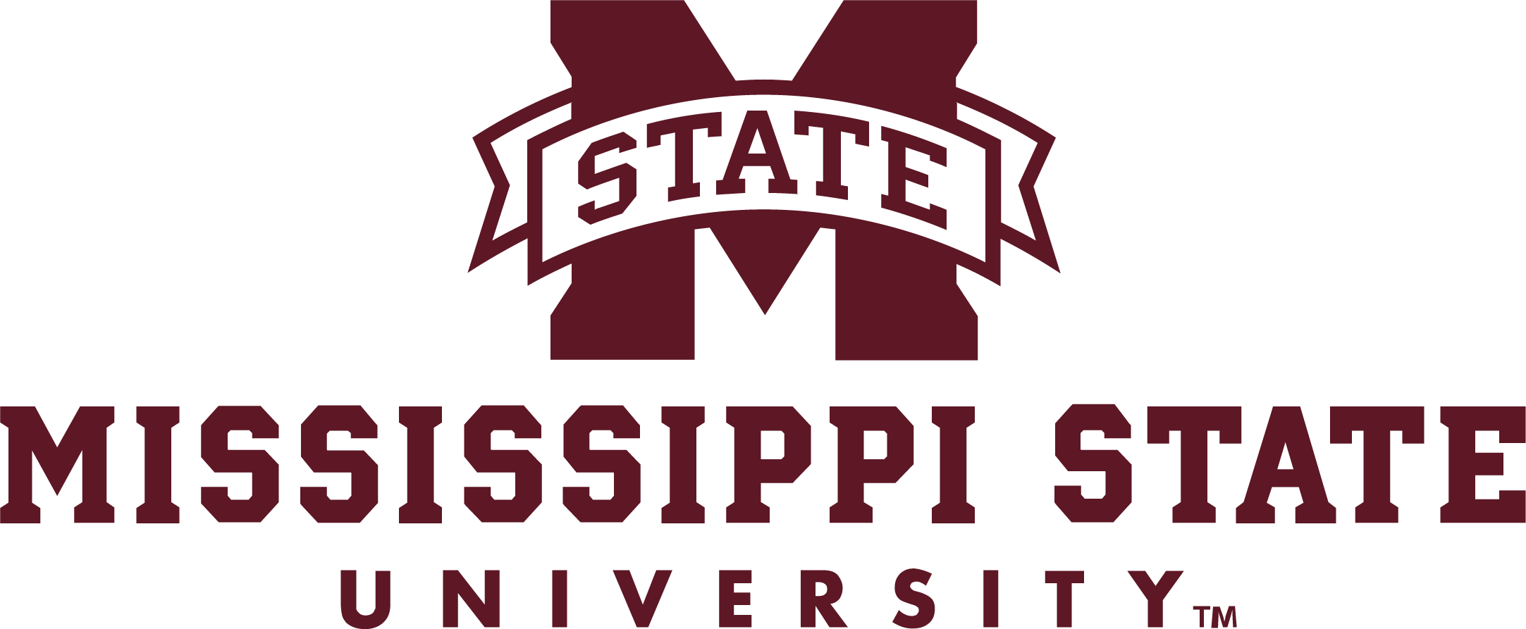 Mississippi State University 43rd Annual Electric Power & Metering School
