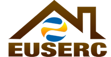 EUSERC Q4 Logo