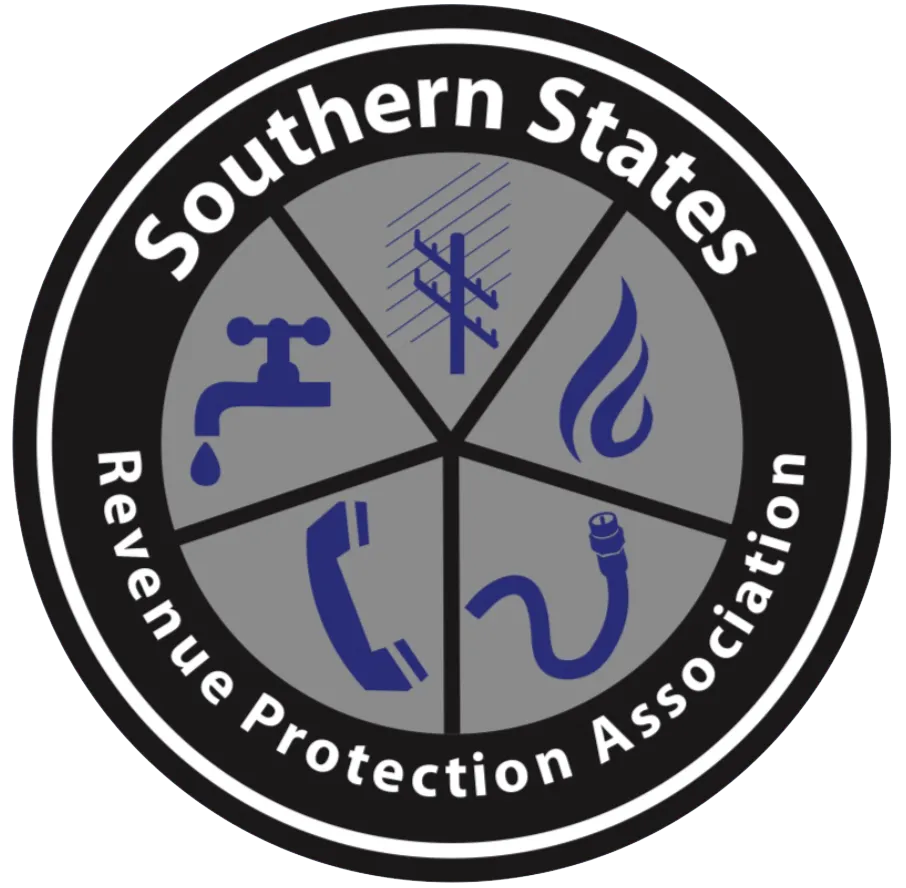 2024 Southern States Revenue Protection Utility Theft Conference